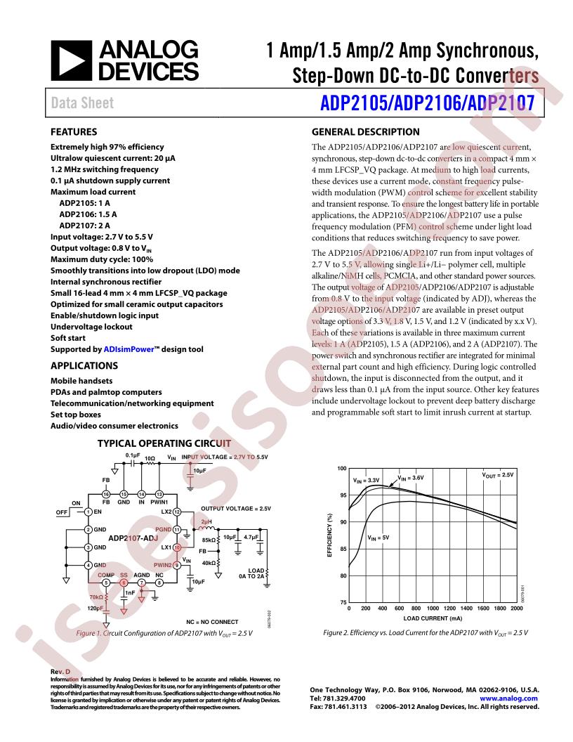 ADP2107_15