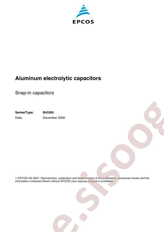 B43305A2108M002