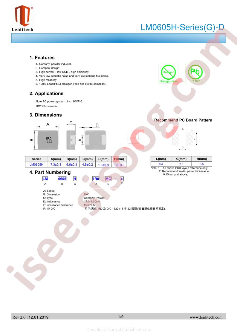 LM0605H-R56MG-D