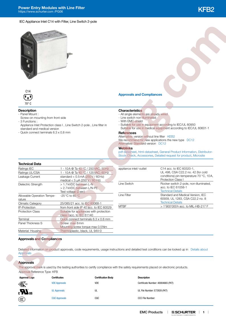 KFB2_17