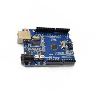 برد آردوینو Arduino UNO SMD