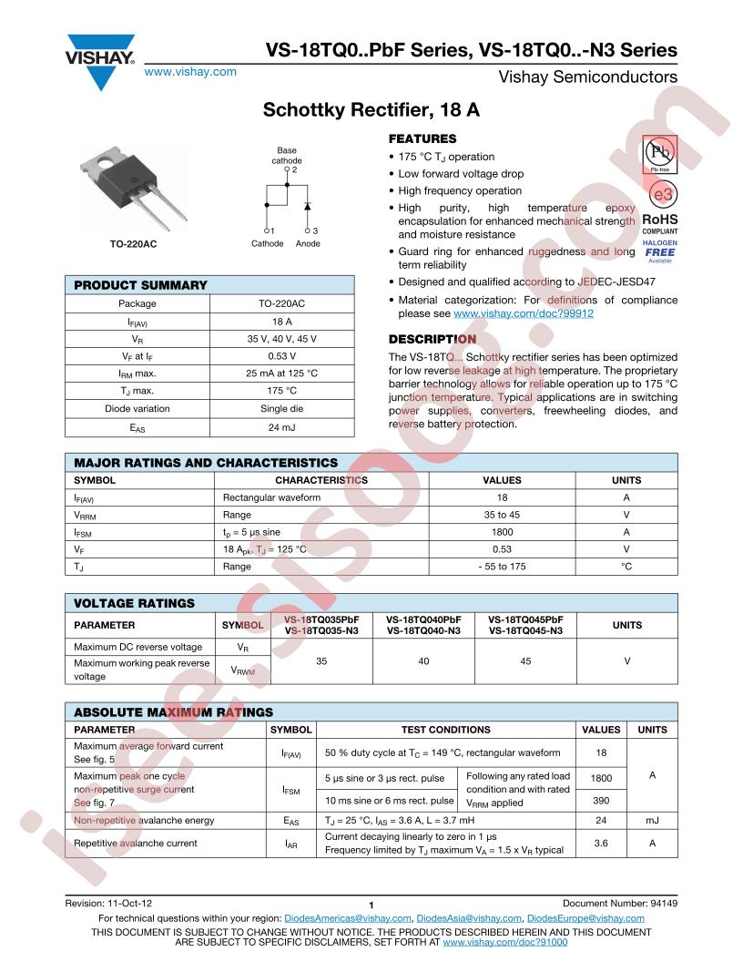 VS-18TQ045-N3