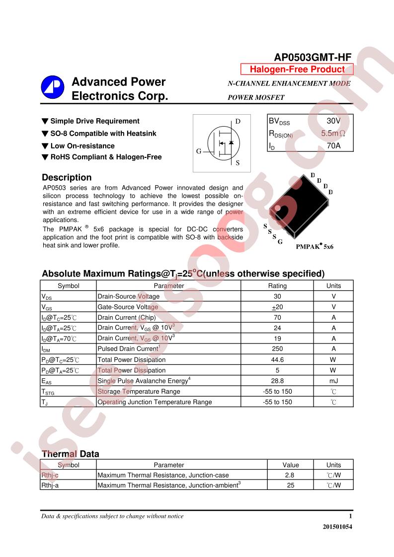 AP0503GMT-HF_16