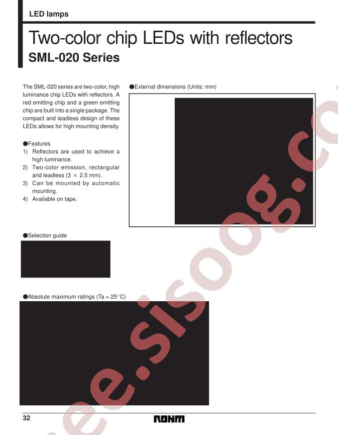 SML-020_1