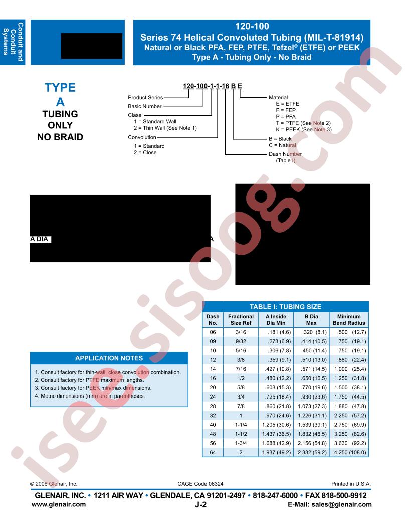 120-100-2-2-28CF