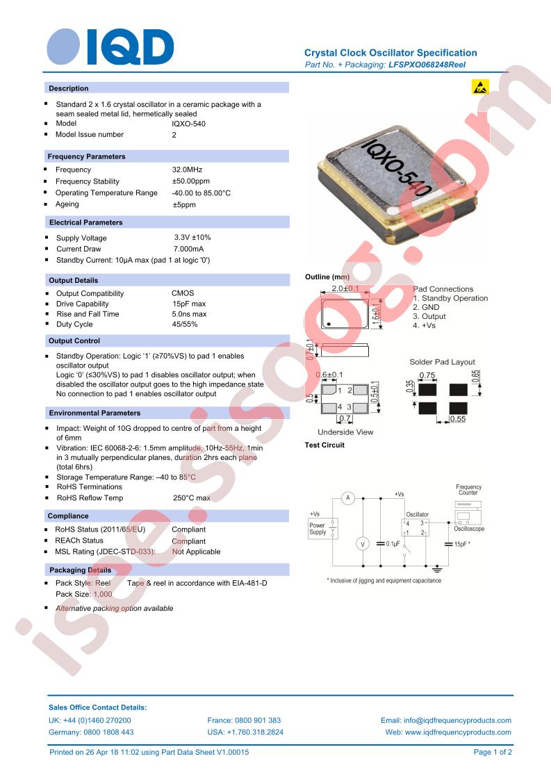 LFSPXO068248