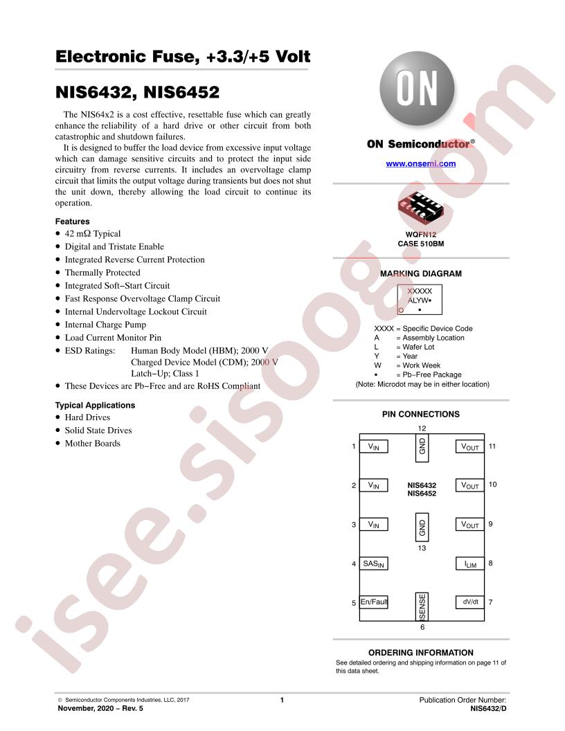 NIS6432MT2TWG