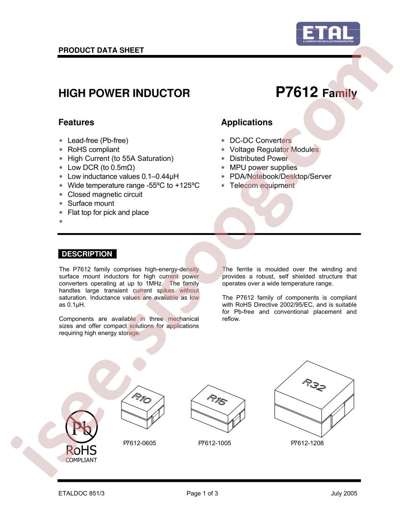 P7612