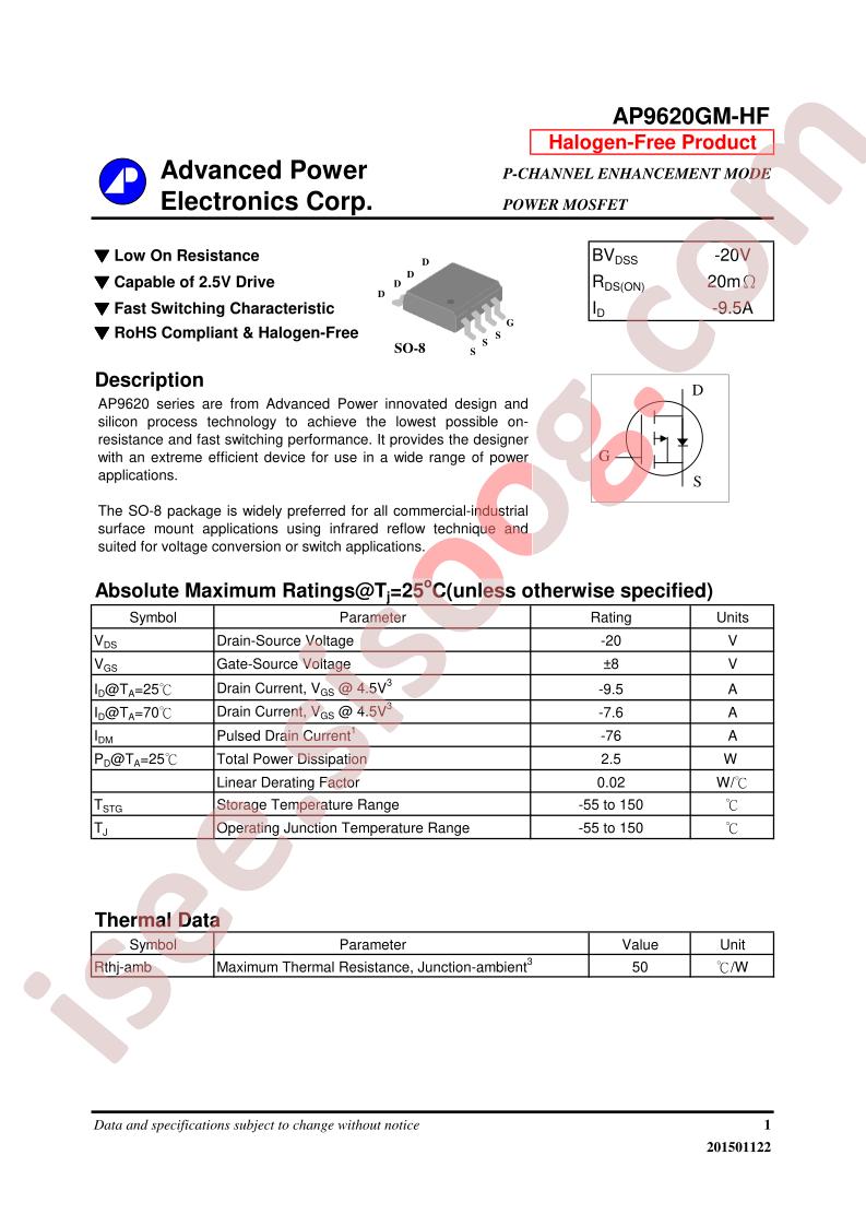 AP9620GM-HF_16