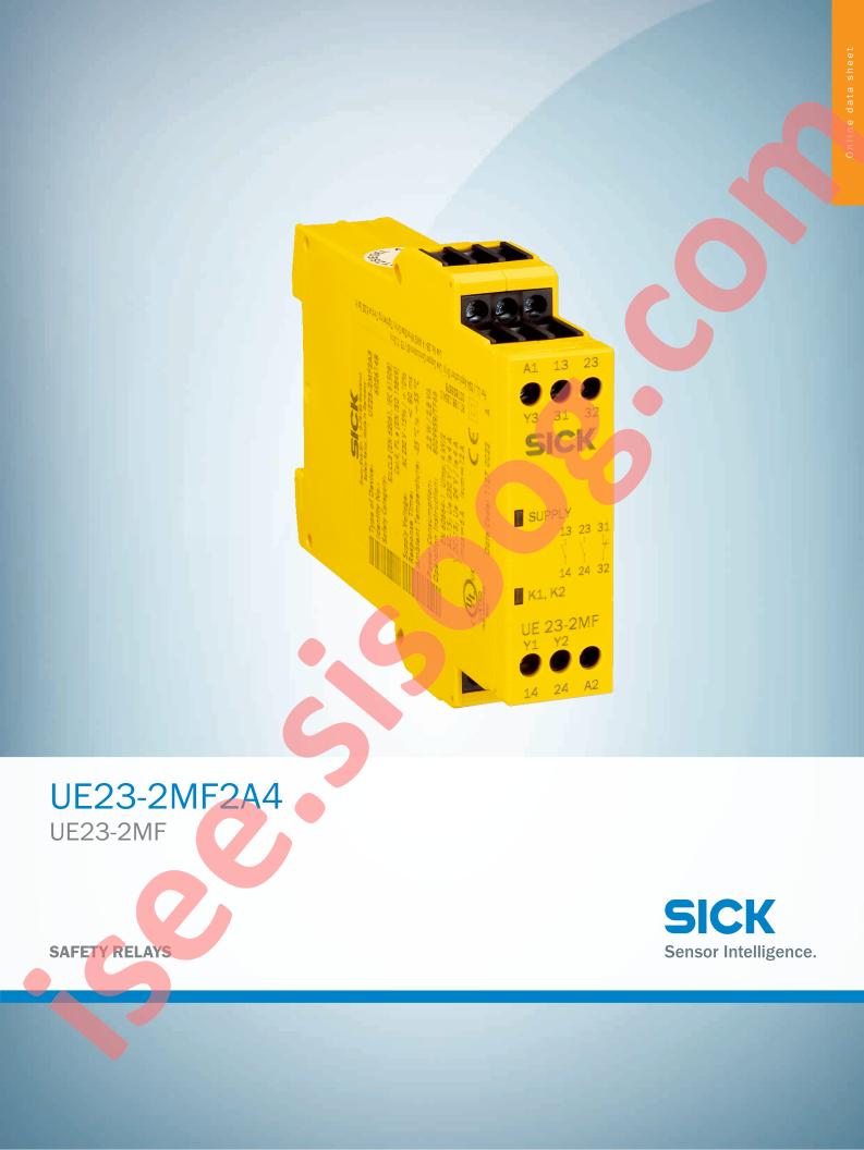 UE23-2MF2A4