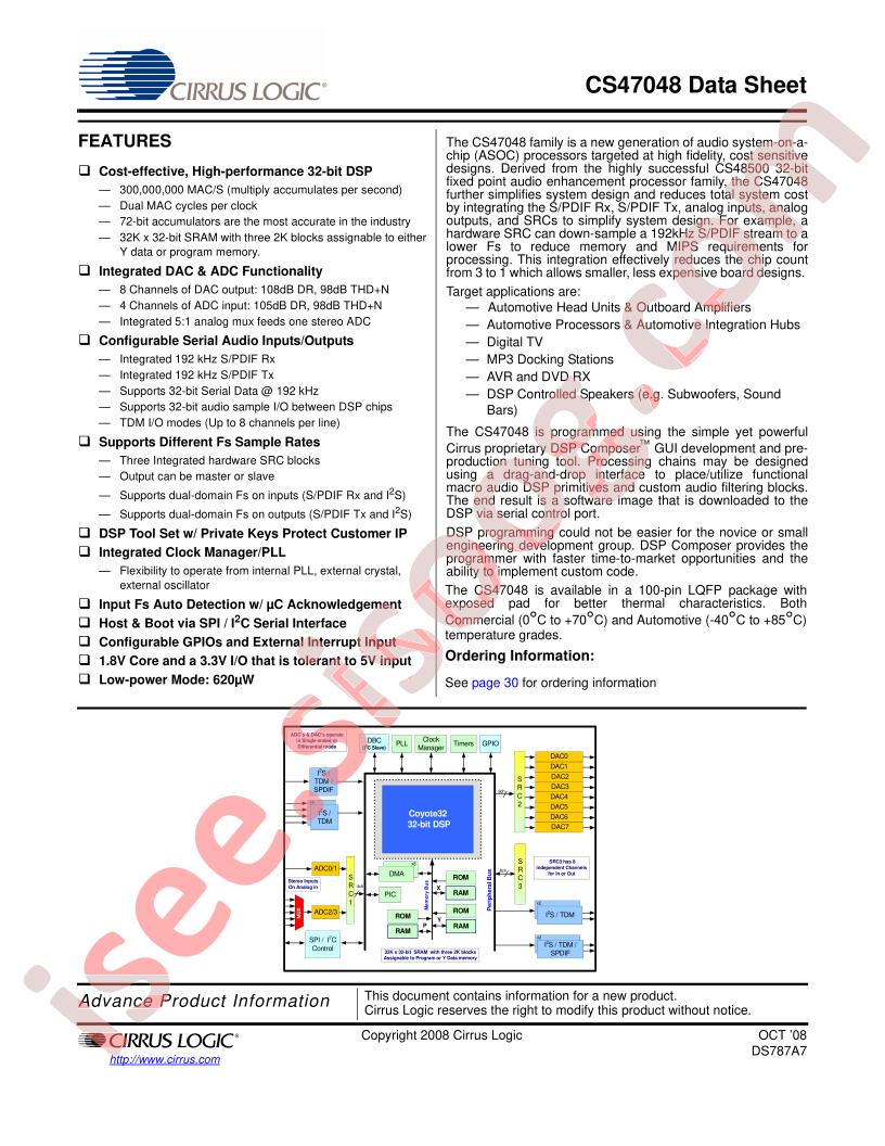 CS47048B-CQZ