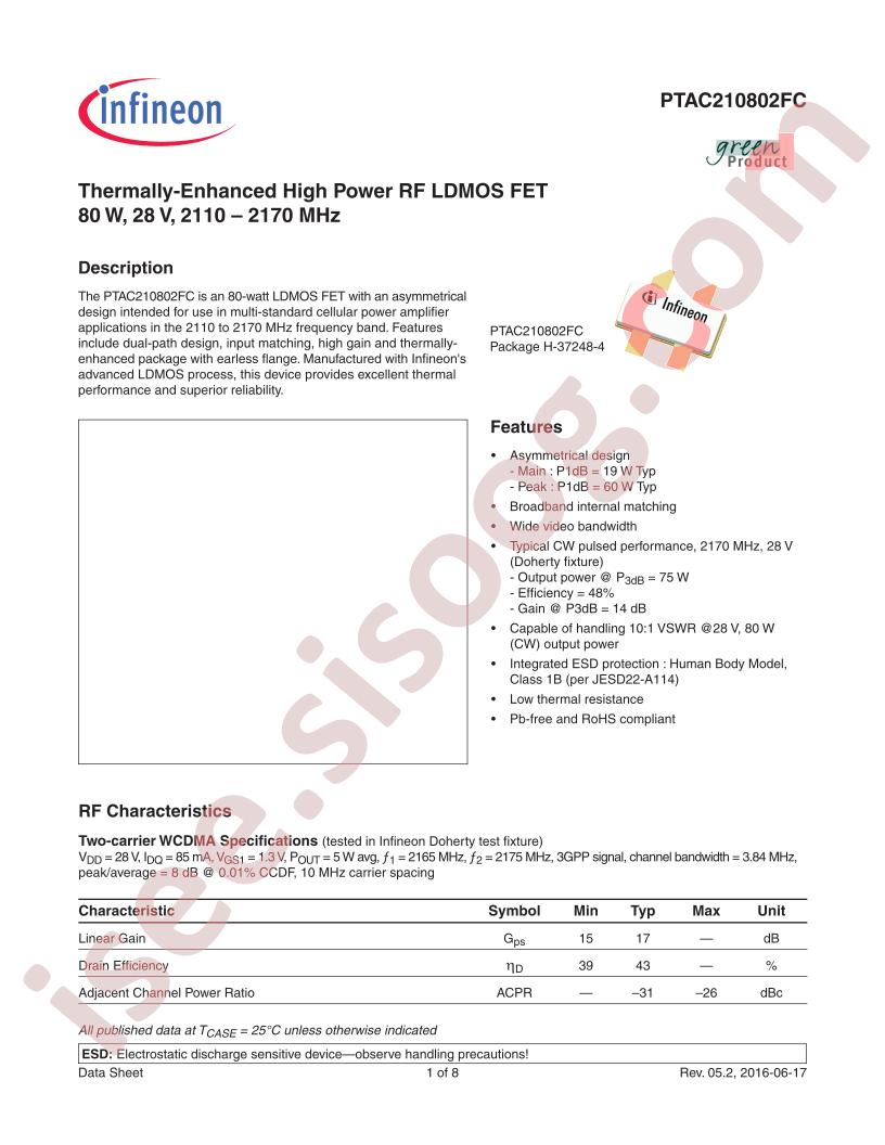 PTAC210802FC_16