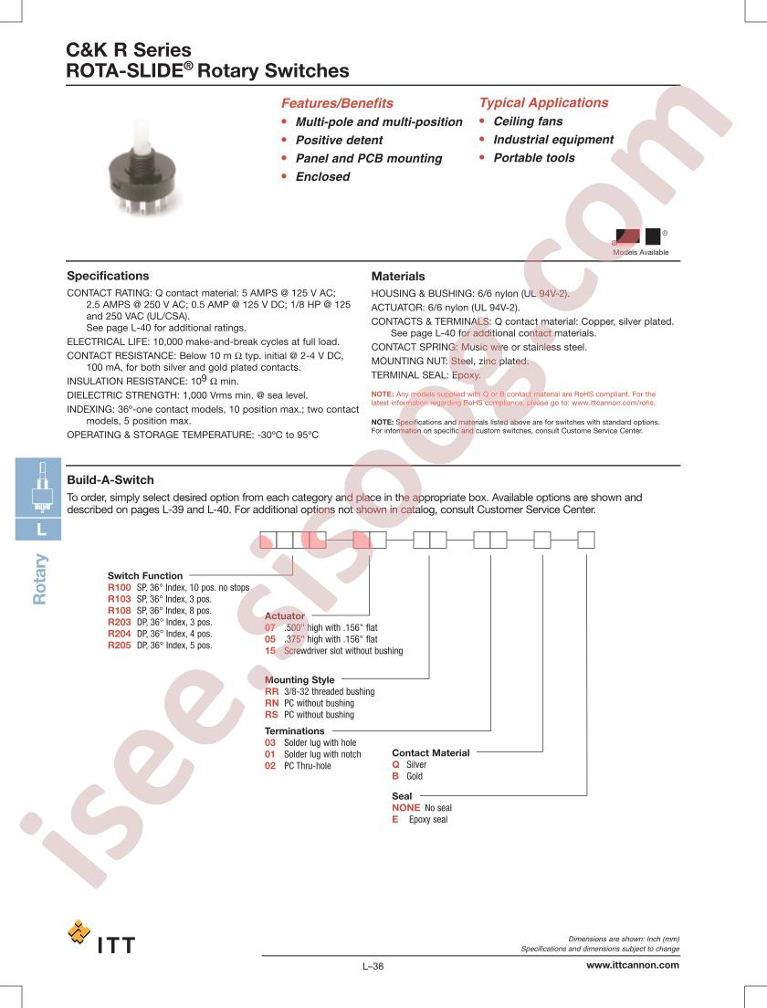 R103-07-RS-03-B