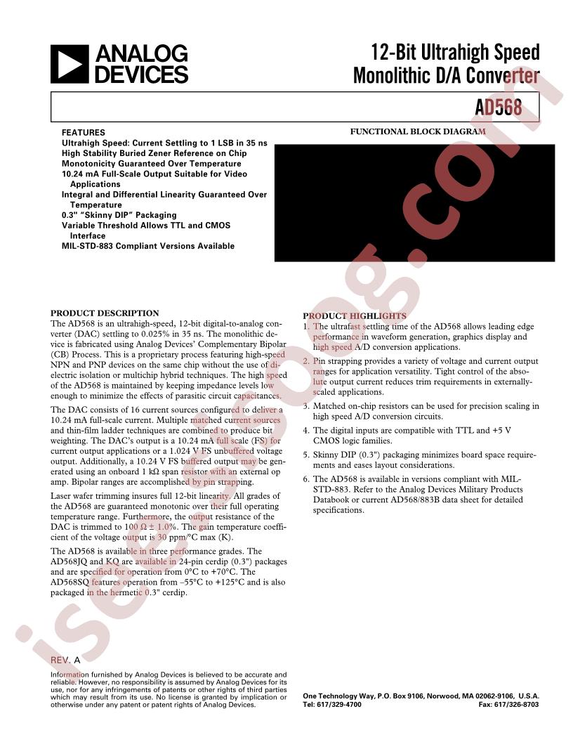 AD568_17