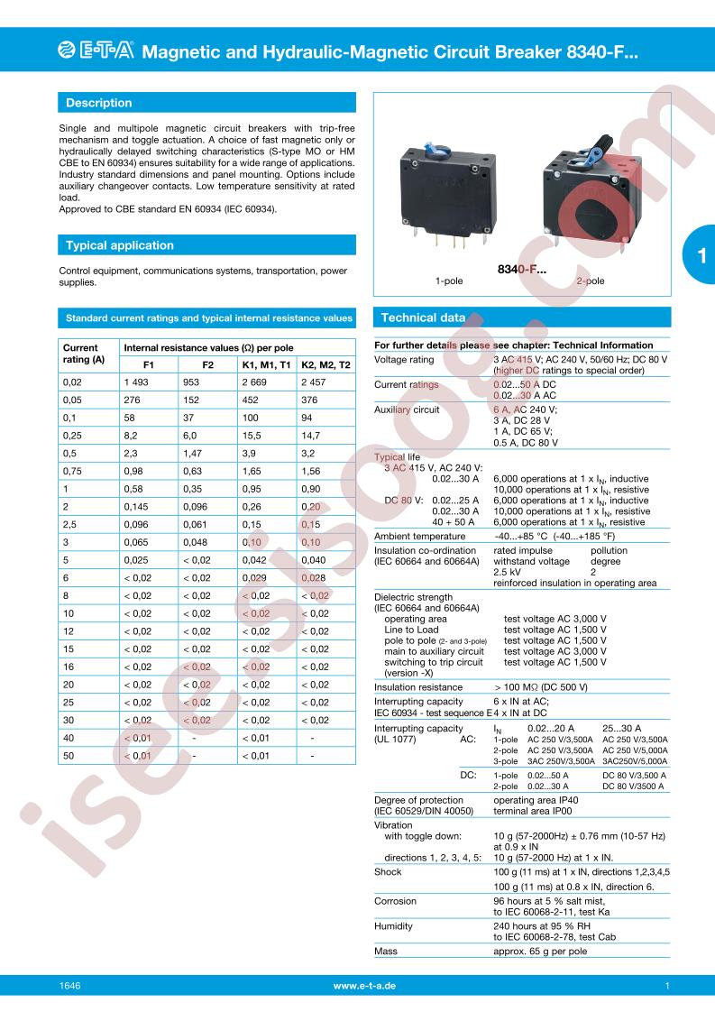 8340-F910-P1K2