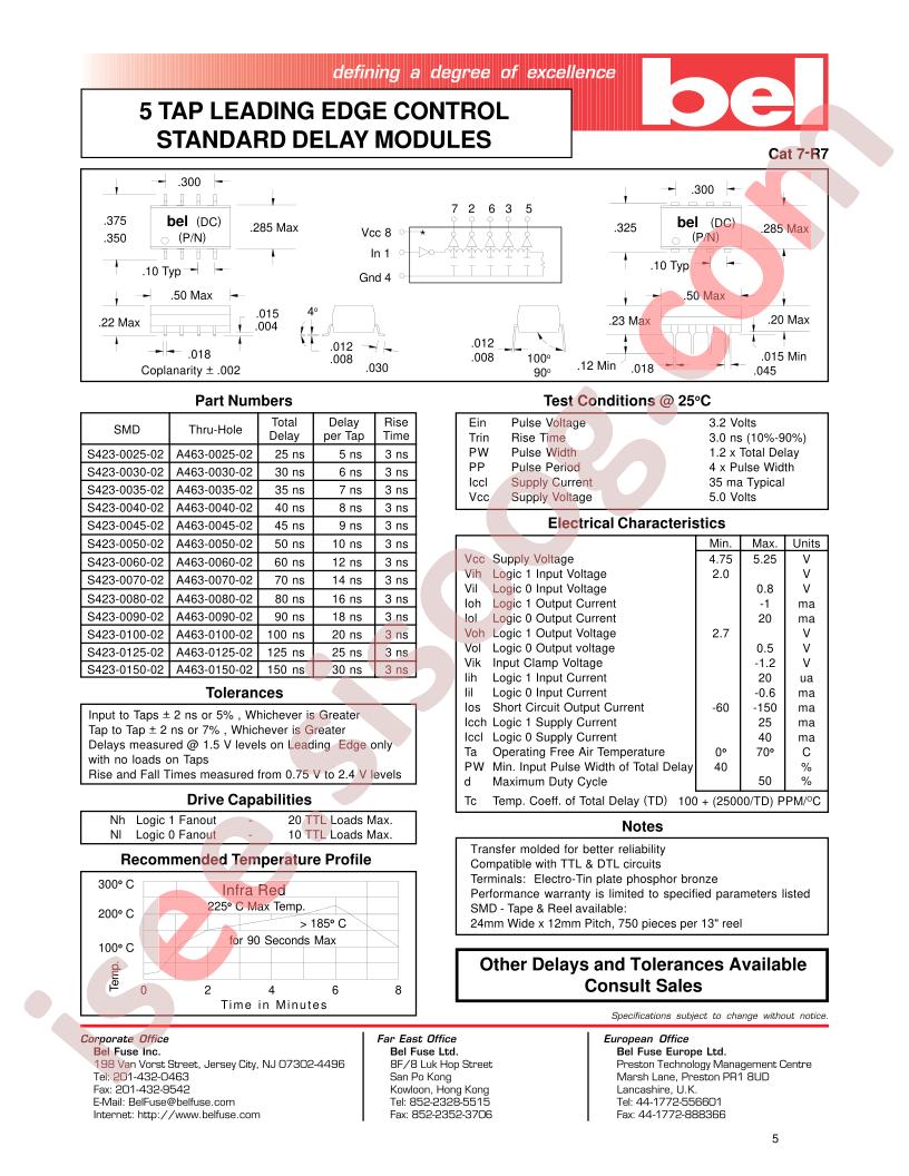 S423-0040-02