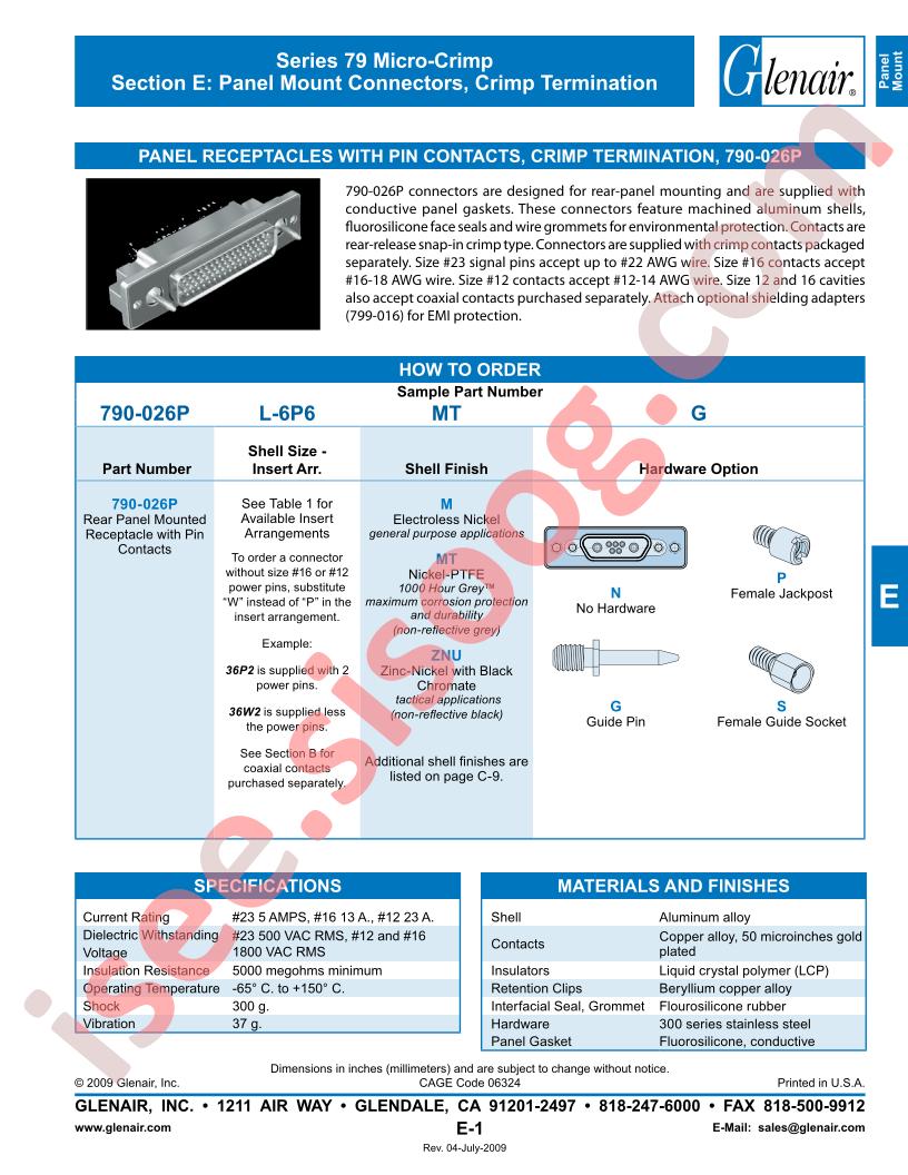 790-026PL-6P6MG