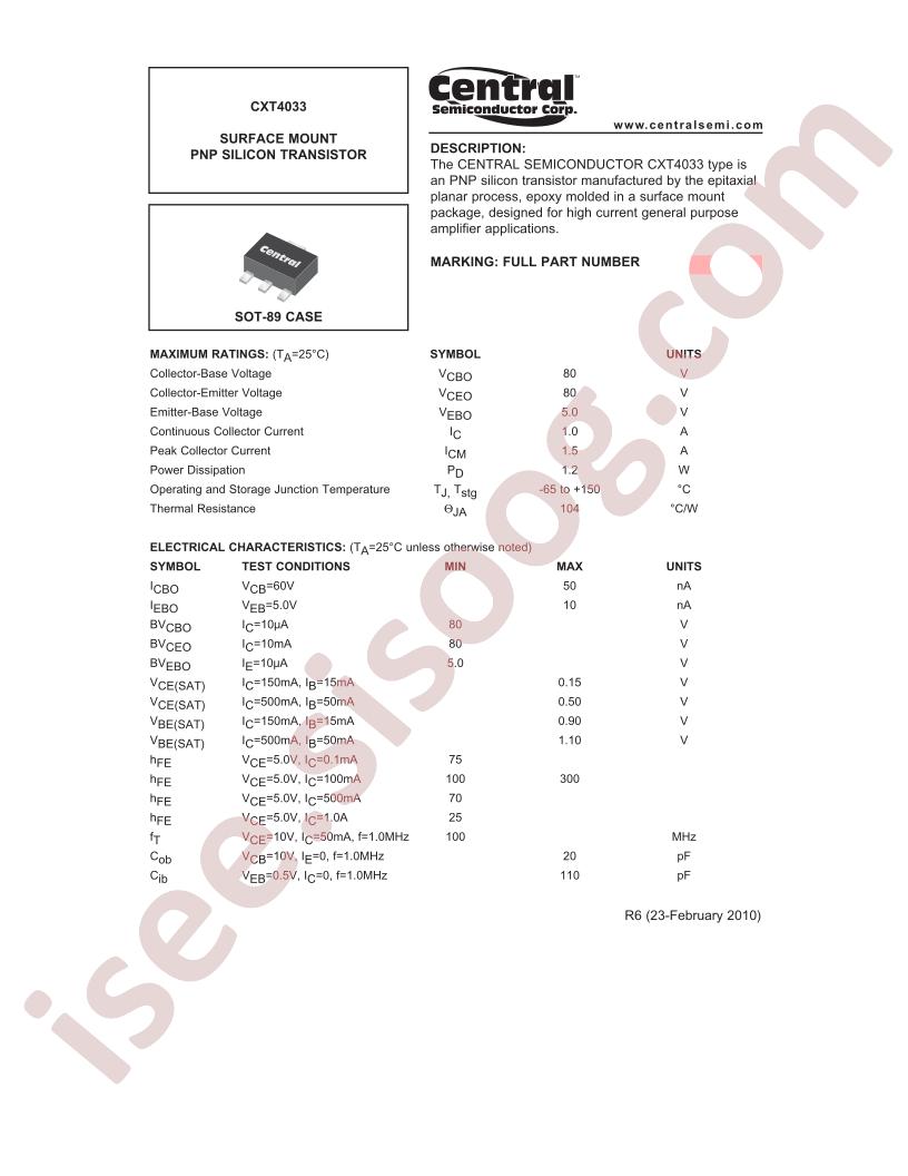 CXT4033_15