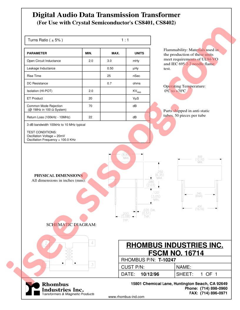 T-10247