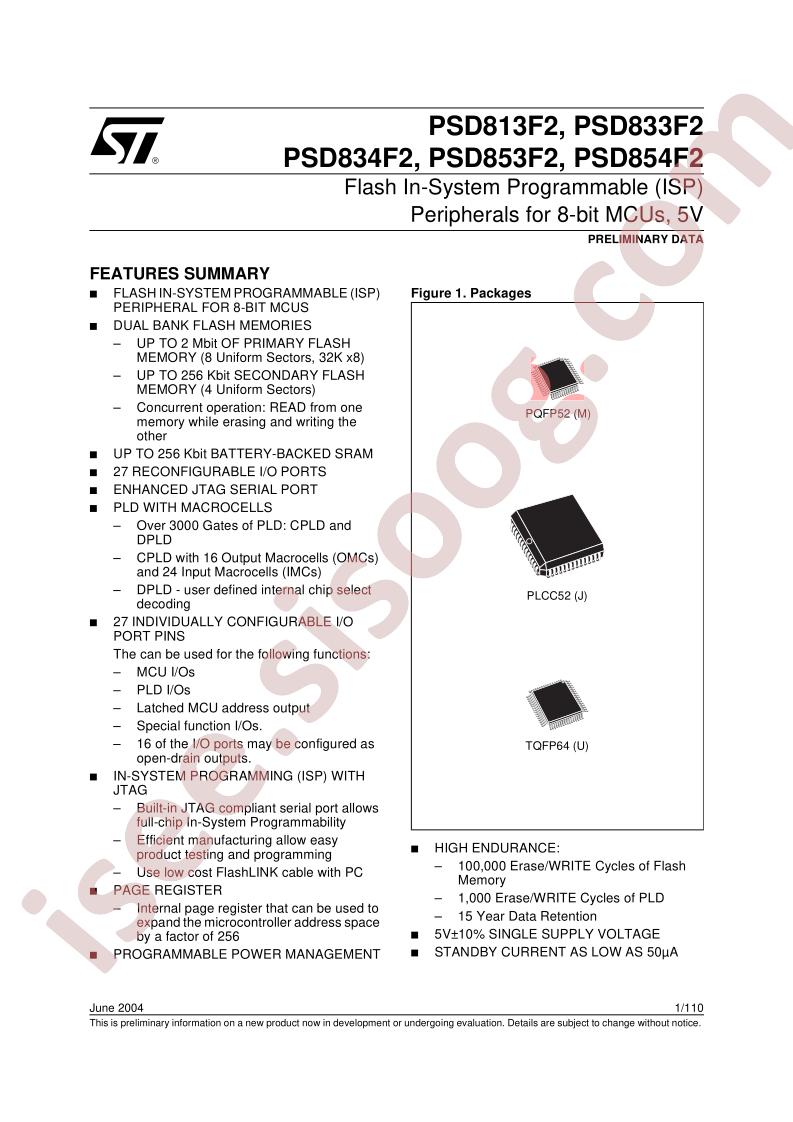 PSD913F3-12UI