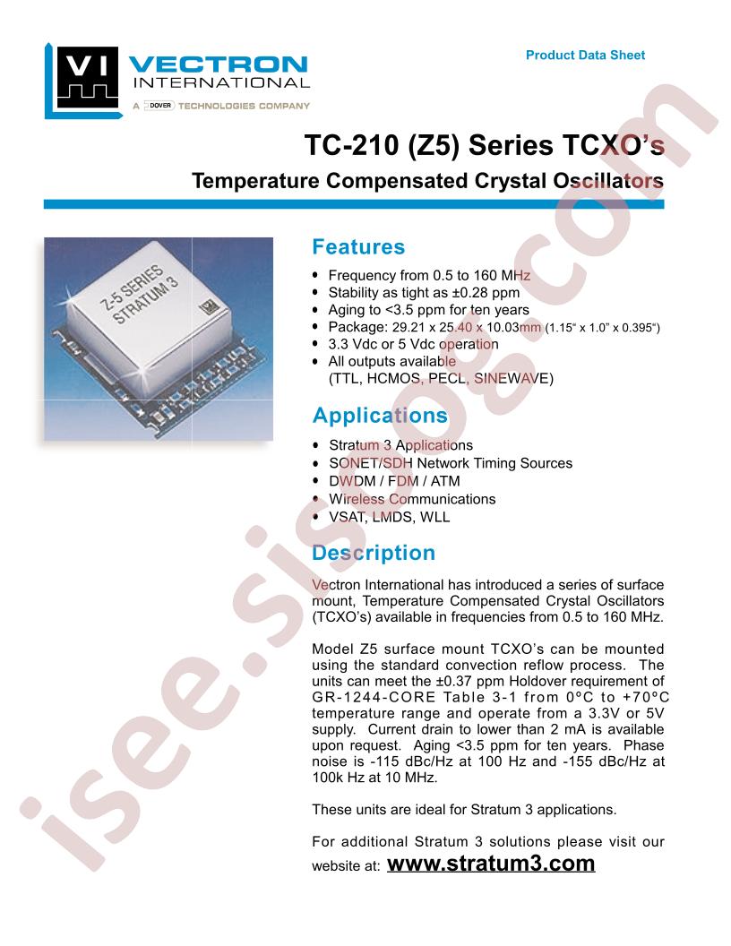 TC-210