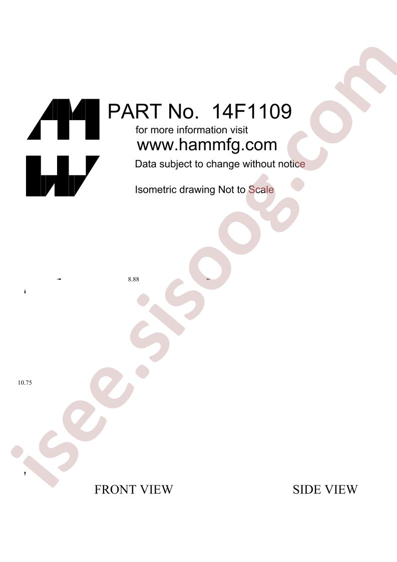 14F1109