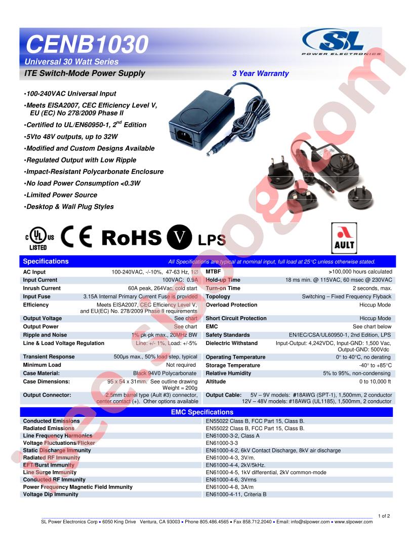 CENB1030_14