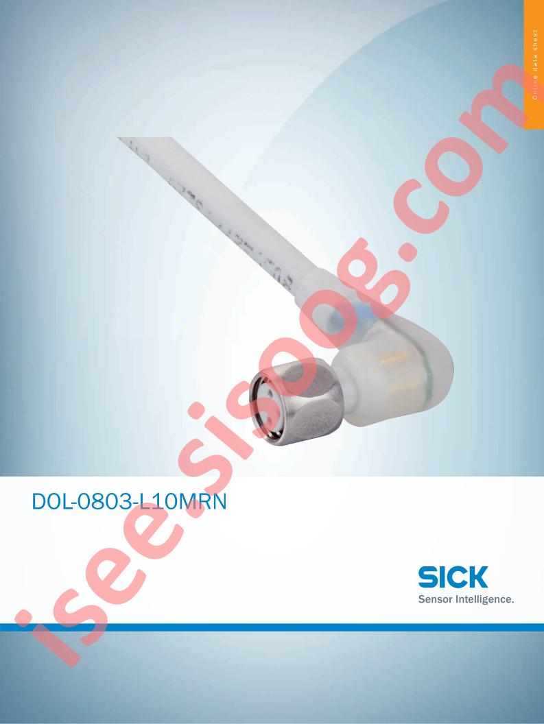 DOL-0803-L10MRN