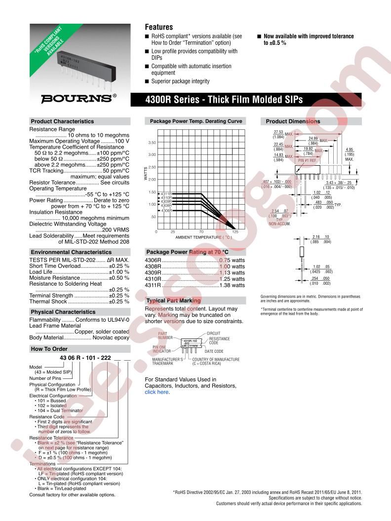 4306R-101-222FLF