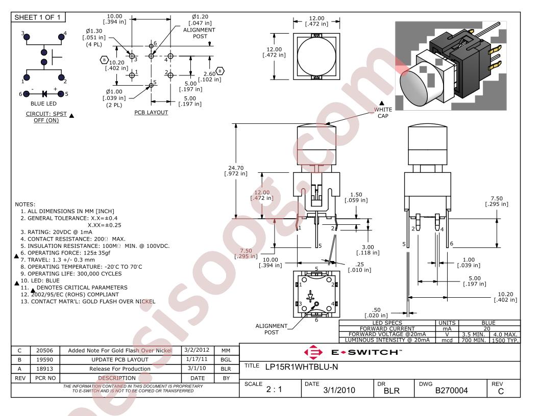 B270004