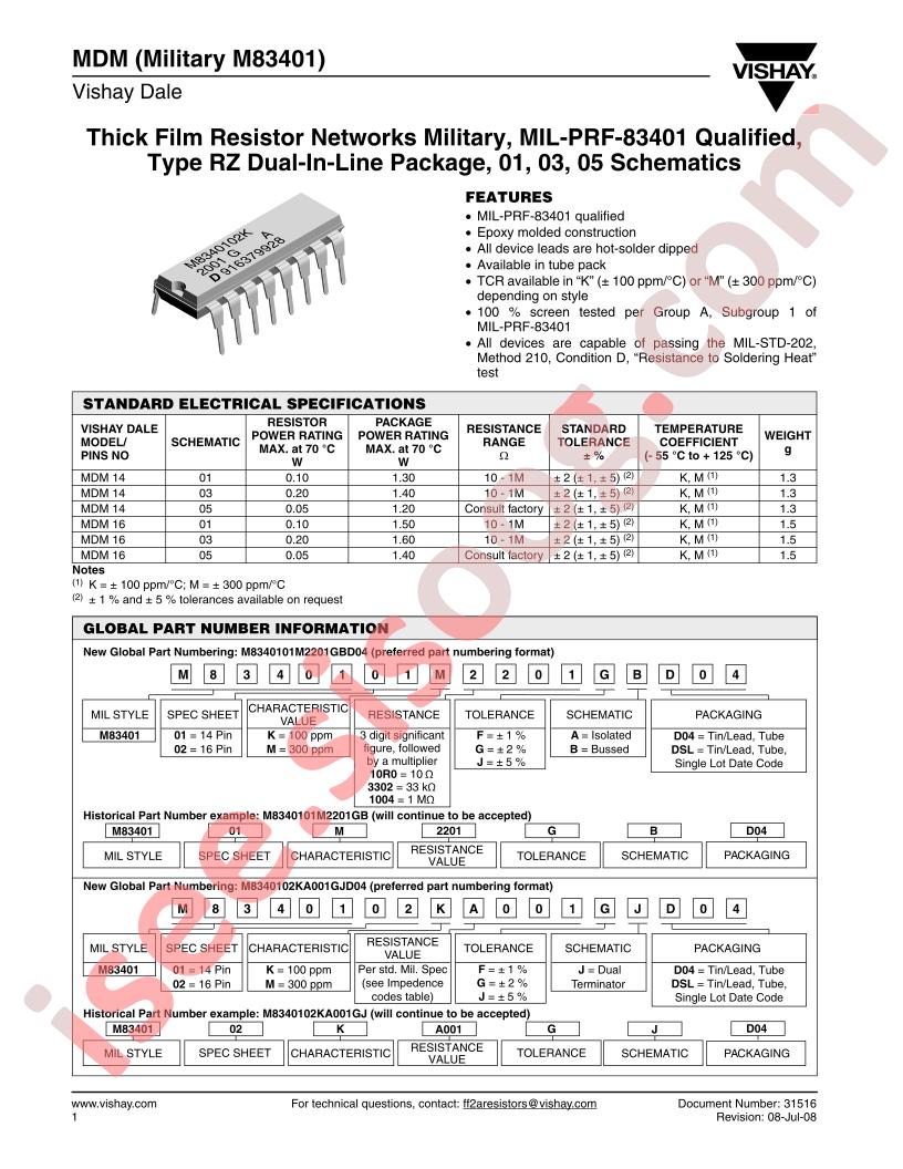 M8340101K1004FAD04