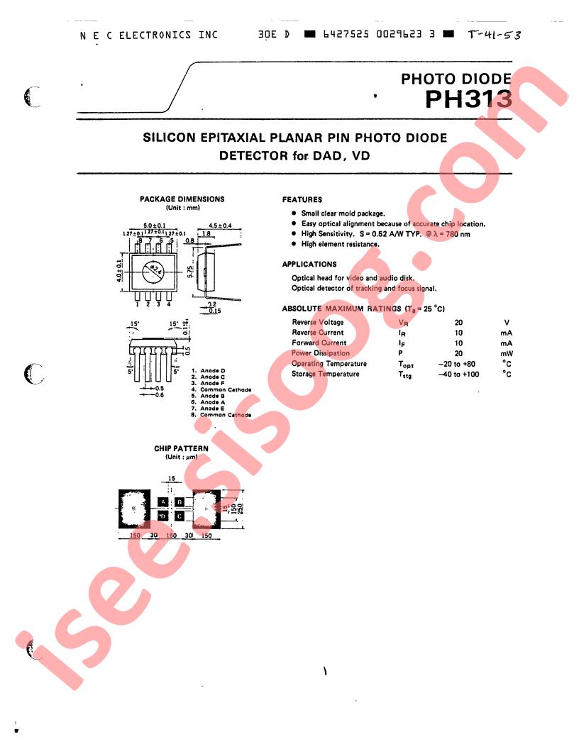 PH313