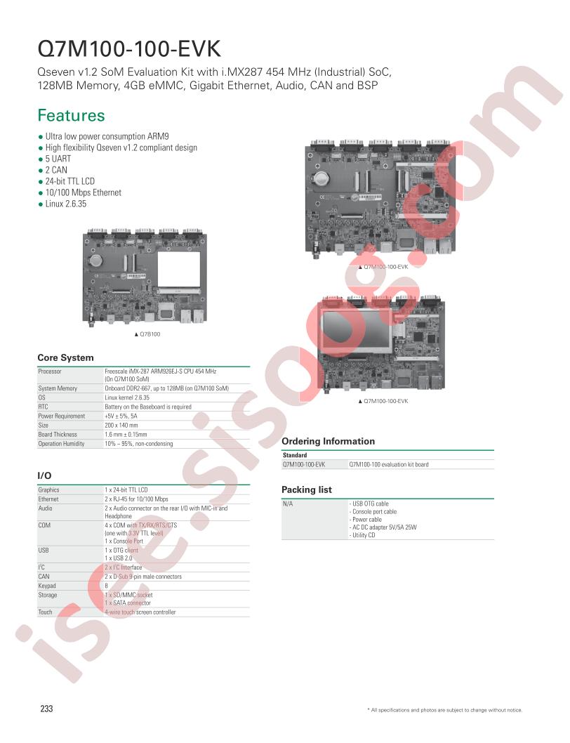 Q7M100-100-EVK_17