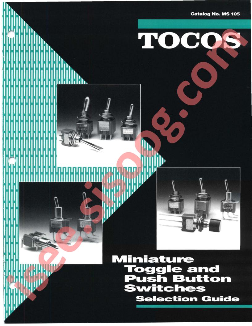 3T206S