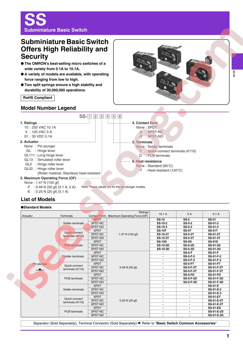 SS-10-T