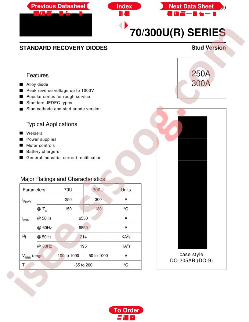 300UF80