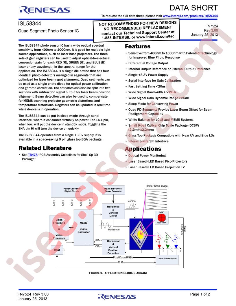 ISL58344