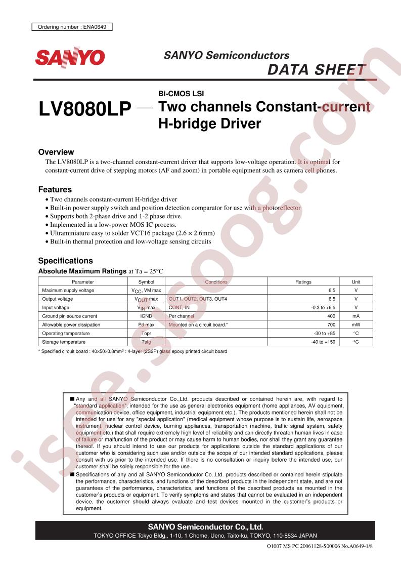 LV8080LP_11