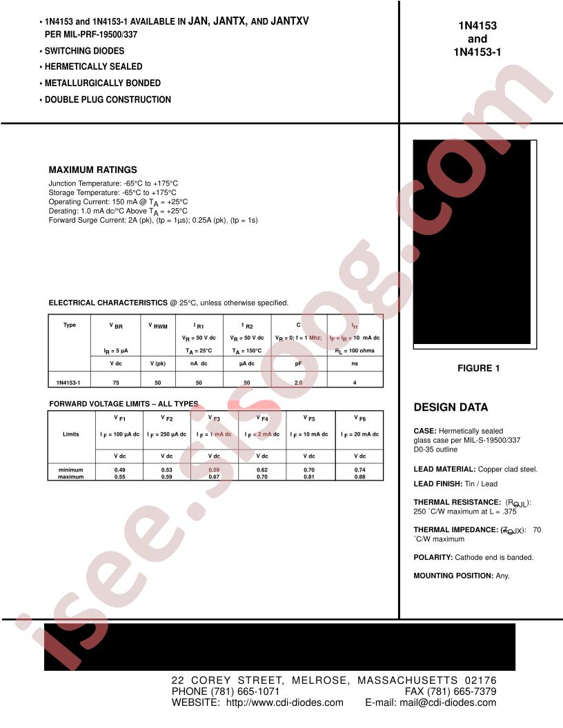 1N4153-1