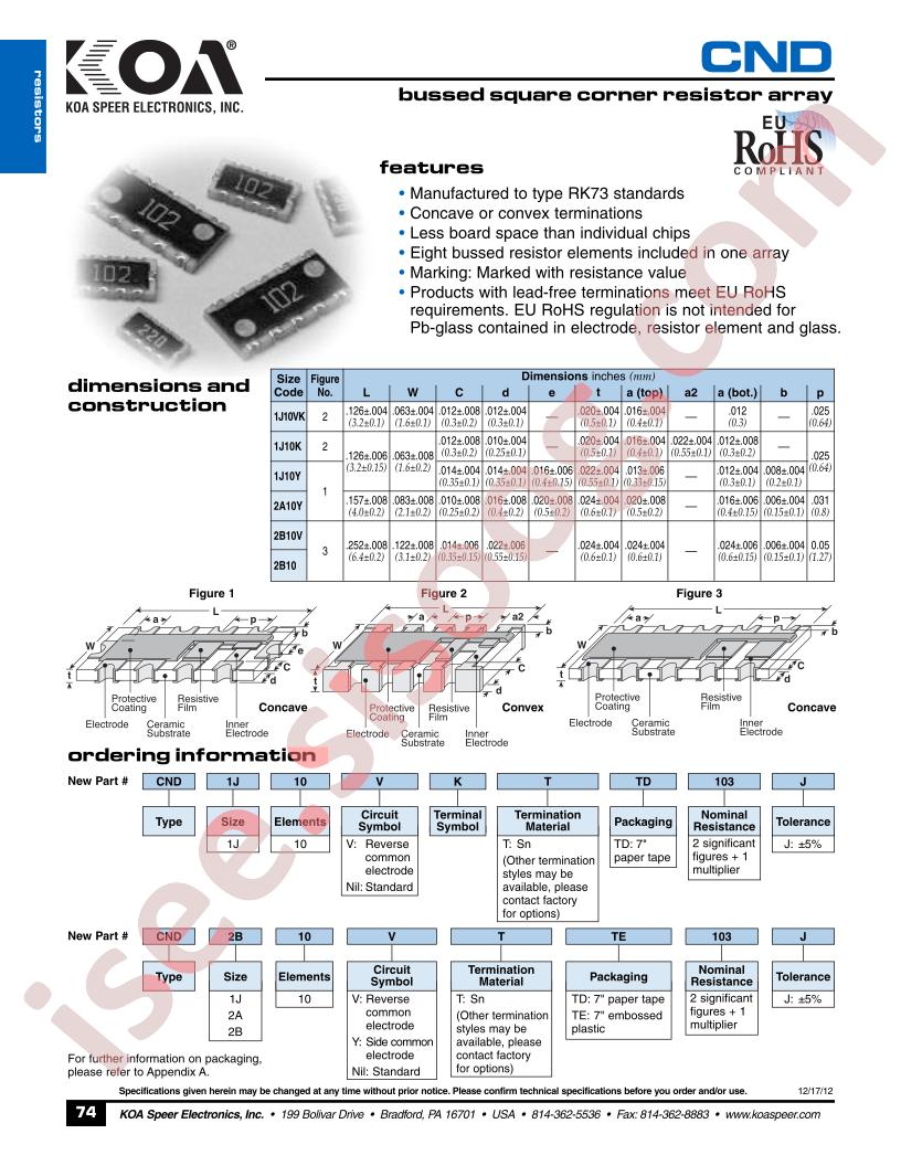 CND2B10LTE511J
