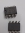 UC3842AN