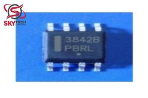 KA3842 SOP8 SMD آی سی سوییچینگ