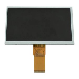 SAT070CP50H18Y0-351001M