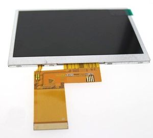 SAT043CP40D08Y03067T51KN