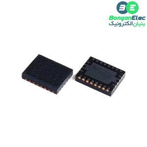 آی سی شارژ دستگاه کارتخوان Newpos 7210