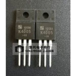 2SK4005-01MR TO-220  original