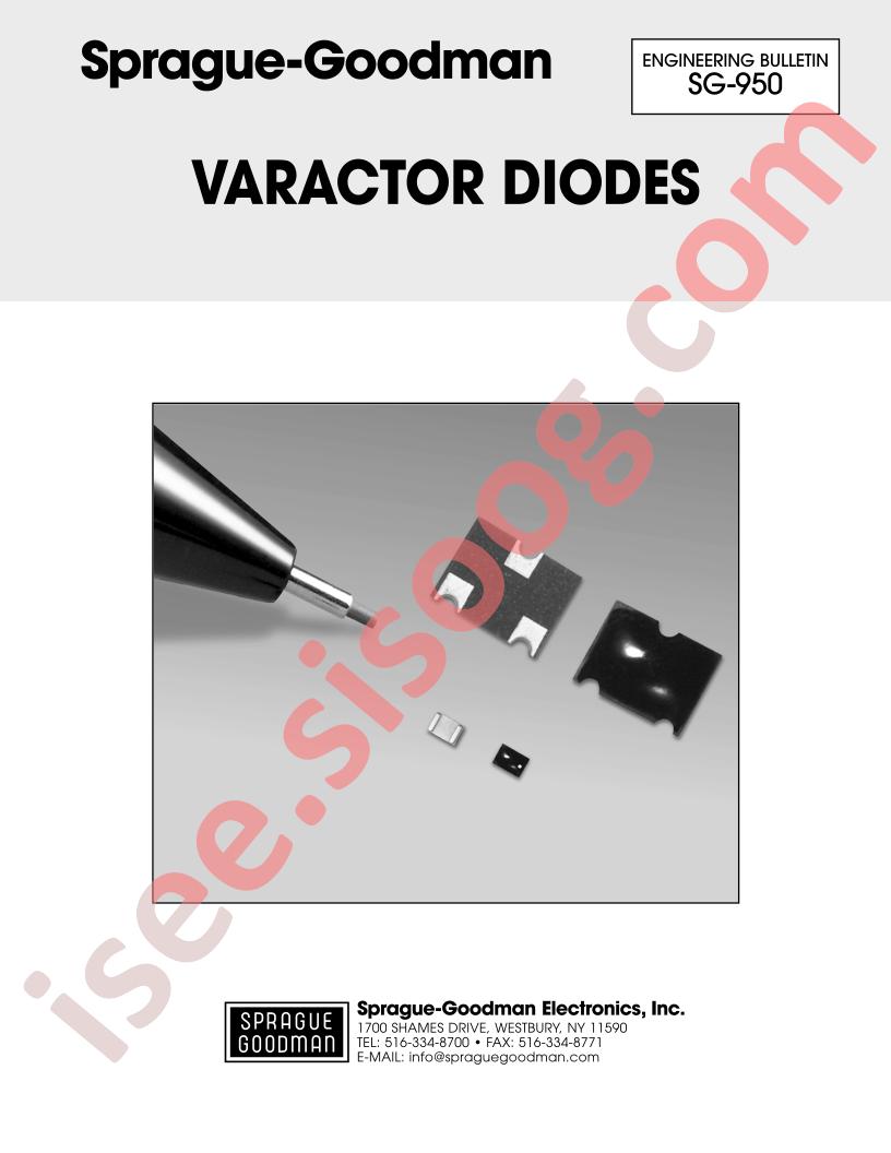 GVD1203-001