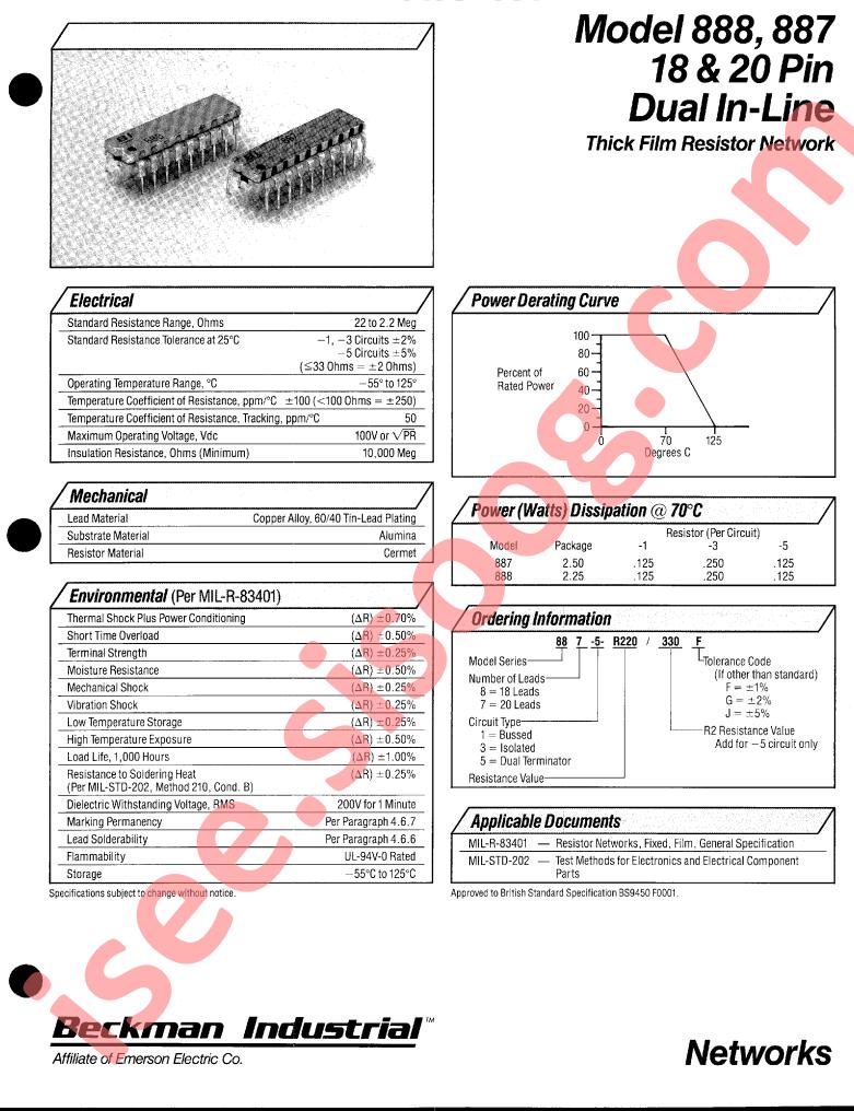 888-5-R220J