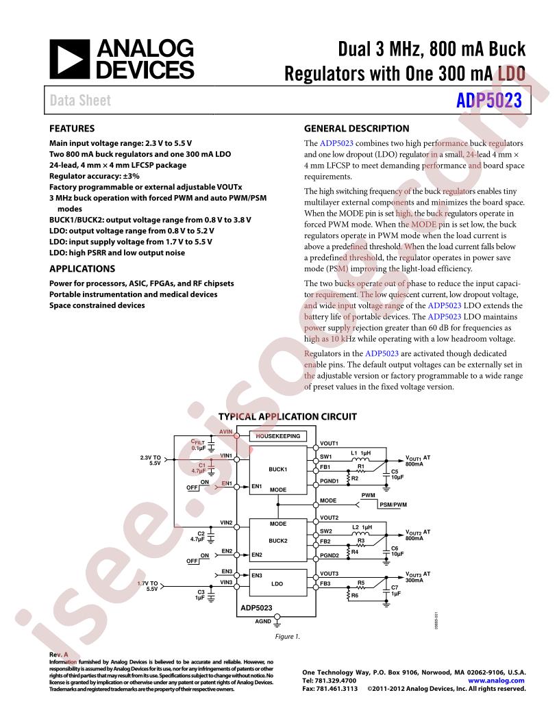 XFL4020-102ME