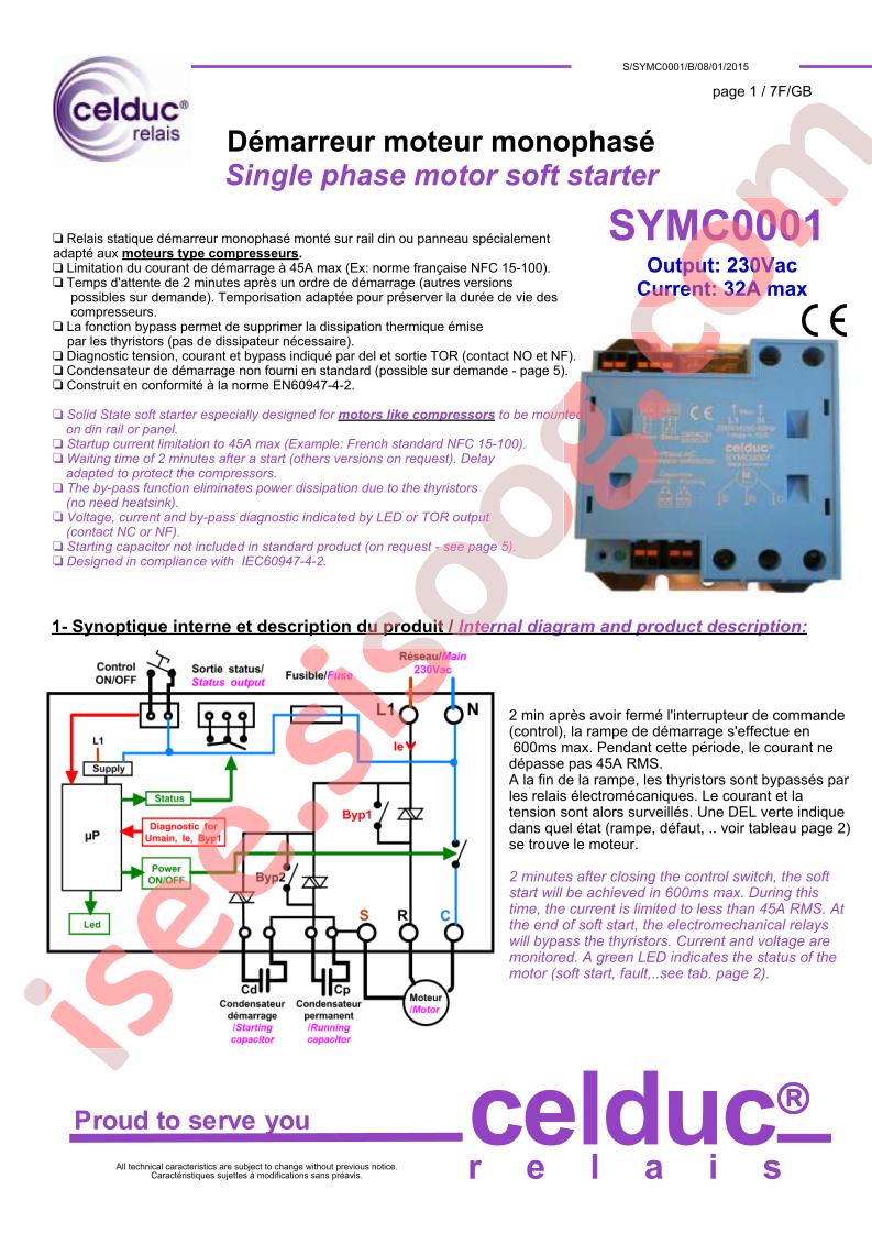 SYMC0001